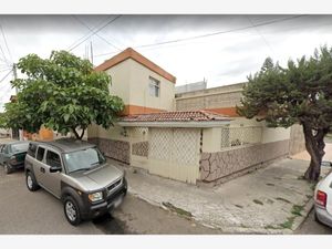 Casa en Venta en Obrera Guadalajara