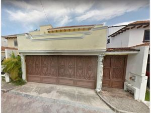 Casa en Venta en San Joaquin Carmen