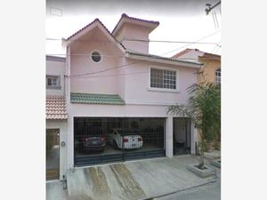 Casa en Venta en Predio Zapata Monterrey