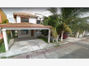 Casa en Venta en San Joaquin Carmen