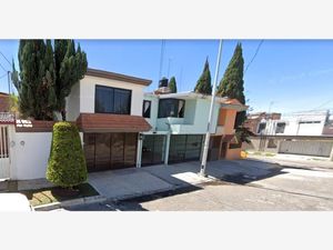 Casa en Venta en Plazas Amalucan Puebla