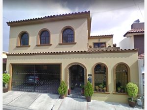 Casa en Venta en Torremolinos Monterrey