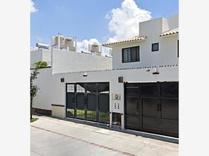 Casa en Venta en Sur El Granjeno León