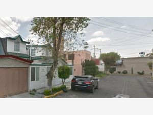 Casa en Venta en Valle Don Camilo Toluca