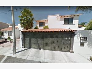 Casa en Venta en Juriquilla Querétaro