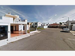 Casa en Venta en Gran Santa Fe Mérida