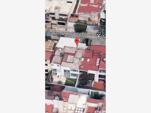 Casa en Venta en Ciudad Satelite Naucalpan de Juárez