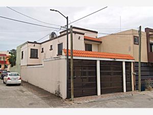 Casa en Venta en Colinas del Sol Tampico