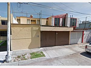 Casa en Venta en Las Arboledas Celaya