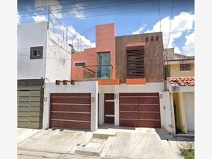 Casa en Venta en Ciudad del Valle Tepic