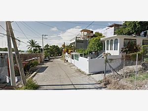 Casa en Venta en Nueva Jerusalen Acapulco de Juárez