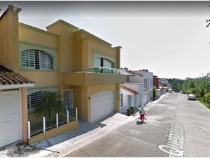 Casa en Venta en Anahuac Xalapa