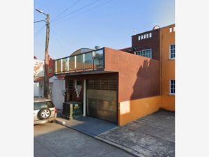 Casa en Venta en Las Bajadas Veracruz