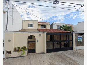Casa en Venta en Montes de Ame Mérida