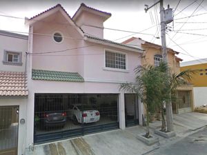 Casa en Venta en Predio Zapata Monterrey