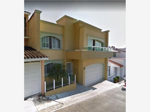 Casa en Venta en Anahuac Xalapa