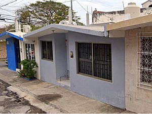 Casa en Venta en Pascual Ortiz Rubio Veracruz