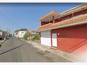 Casa en Venta en Pocitos y Rivera Veracruz