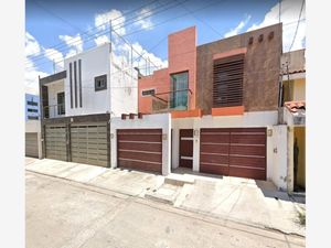 Casa en Venta en Ciudad del Valle Tepic