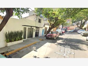 Casa en Venta en Bellavista Álvaro Obregón