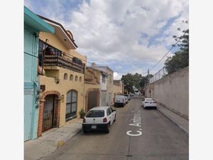 Casa en Venta en Guadalupana Norte Guadalajara