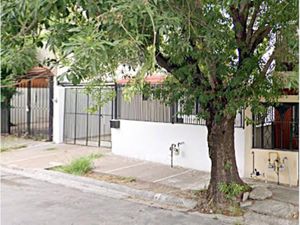 Casa en Venta en Los Cedros Monterrey