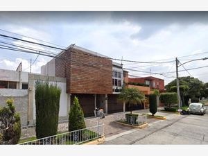 Casa en Venta en Ciudad Satelite Naucalpan de Juárez