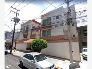 Casa en Venta en San Jose Insurgentes Benito Juárez