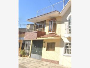 Casa en Venta en Residencial San Elias Guadalajara