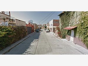 Casa en Venta en Mexiquito San Miguel de Allende