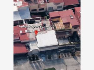 Casa en Venta en Ciudad Satelite Naucalpan de Juárez