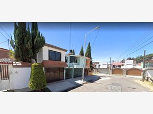 Casa en Venta en Plazas Amalucan Puebla