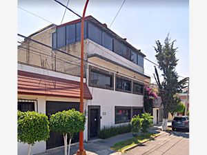 Casa en Venta en Valle Ceylan Tlalnepantla de Baz