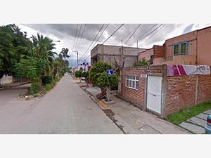 Casa en Venta en Jardines de Echeveste León