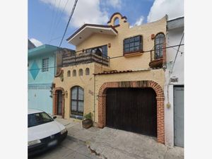 Casa en Venta en Guadalupana Norte Guadalajara