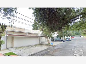 Casa en Venta en Ciudad Satelite Naucalpan de Juárez