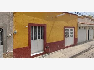 Casa en Venta en Corregidora Querétaro