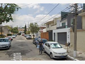 Casa en Venta en Los Colomos Guadalajara