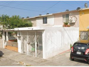 Casa en Venta en Los Volcanes Veracruz