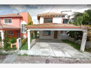 Casa en Venta en San Joaquin Carmen