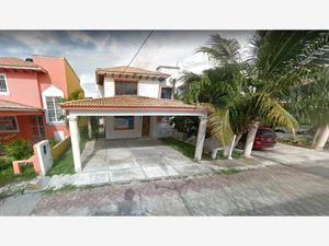 Casa en Venta en San Joaquin Carmen