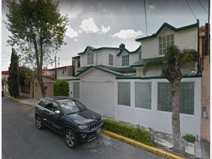 Casa en Venta en Valle Don Camilo Toluca