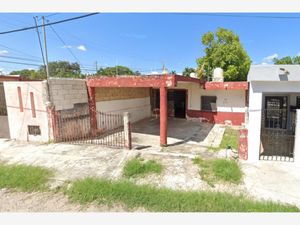 Casa en Venta en Los Reyes Mérida