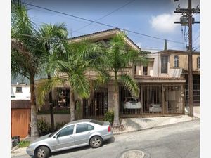 Casa en Venta en Colinas de San Jeronimo Monterrey