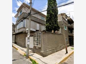 Casa en Venta en Ampliación Ricardo Flores Magón Iztapalapa