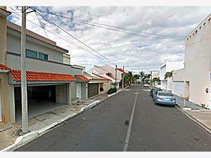 Casa en Venta en Costa de Oro Boca del Río