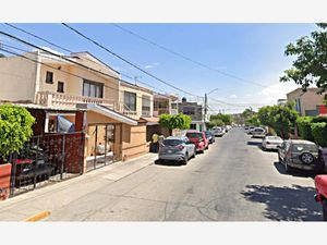 Casa en Venta en Santa Elena de la Cruz Guadalajara