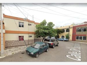 Casa en Venta en Obrera Guadalajara