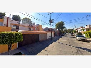 Casa en Venta en Colon Echegaray Naucalpan de Juárez