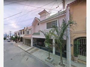 Casa en Venta en Predio Zapata Monterrey